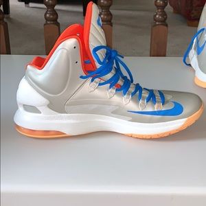 Nike Kevin Durant size 11 🔥